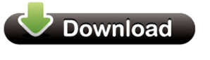 free download road rash game full version for windows xp